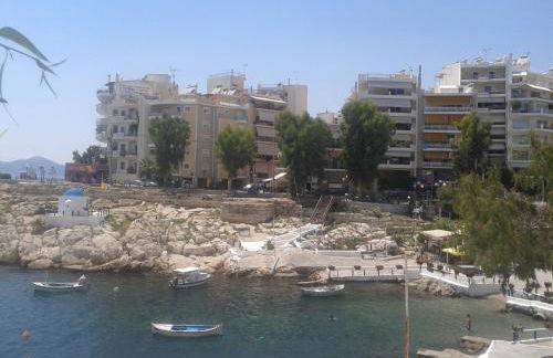 Super 36sqm Junior Suite in luxurious picturesque area - Foto 15