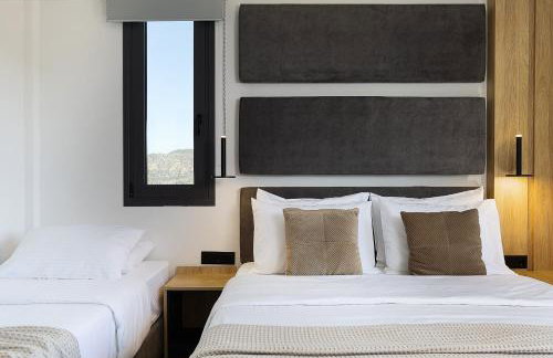 Heliodora Villa, Premium Nature Living, By ThinkVilla - Photo 45