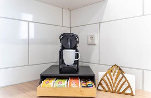 Apartment Mettmann - Foto 9