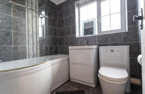 October Disc - Long Stay - Contractors - Foto 77