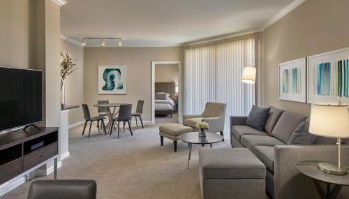 AVE Union - Furnished Apartment, Union NJ - Foto 2