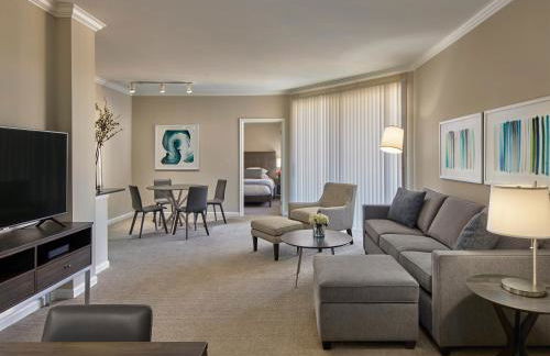 AVE Union - Furnished Apartment, Union NJ - Foto 2