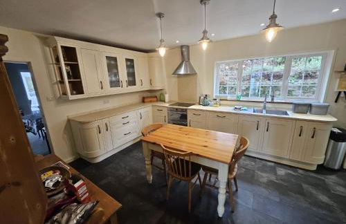 Beach Cottage, with stunning views - Foto 59