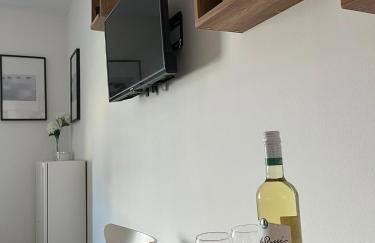 Adventure Base A&B - Foto 4