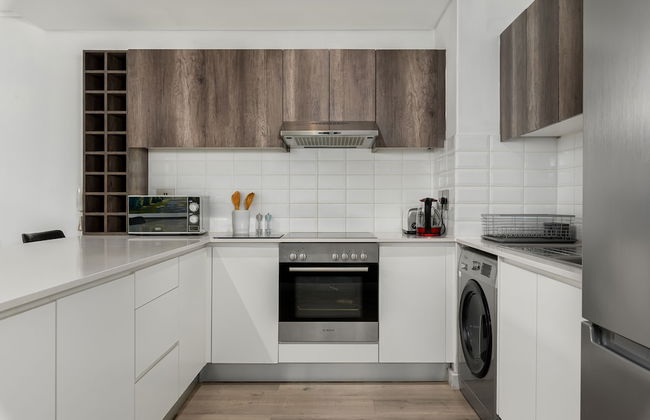 Greenwich 802 - Foto 10