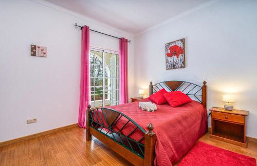 Villa Raposo - Foto 18