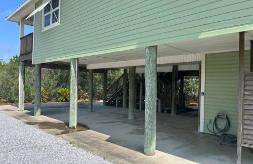 Avalon by the Sea - Foto 7