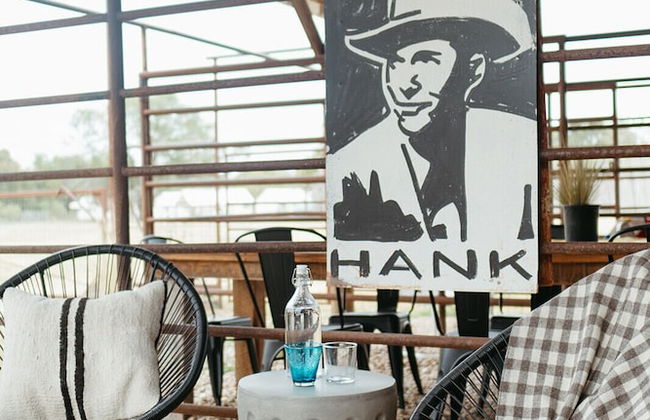 Rancho Moonrise - Foto 30