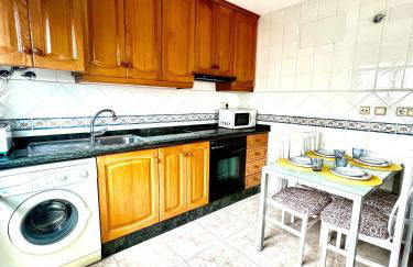 Apartamento MariaLuisa - Photo 7