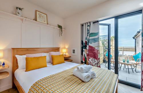 3 Bed in Aberarth 88788 - Foto 13