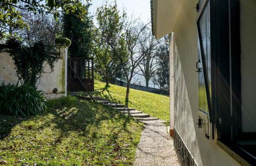 El Mirador de Gijón - Foto 23