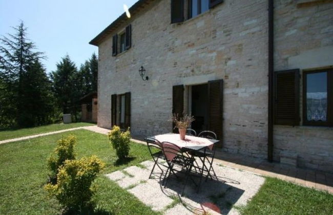 Cà Maggio Nuovo - Foto 47