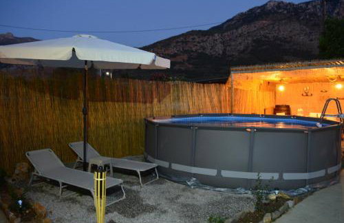 Elias Maro House - Photo 16