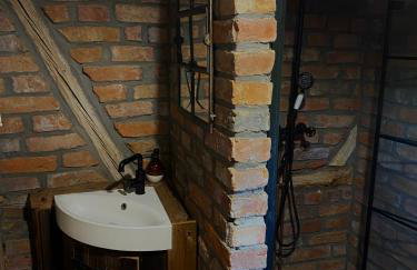 Dom na wyłączność Kruzy36 - Foto 12