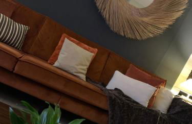 La petite duchesse - jaccuzzi - Foto 20