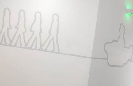 The Bloc - Liverpool Nightlife Apartments - Foto 49