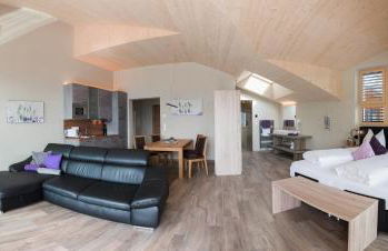 Apartment Prunarhof - Golden Delicious - Foto 56