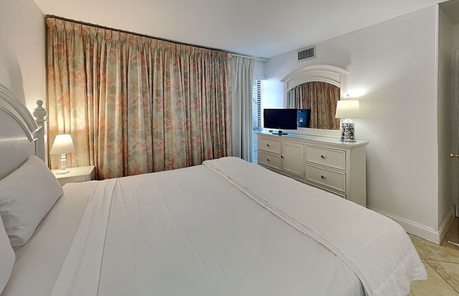 Edgewater Beach & Golf Resort V by Resort Collection - Foto 18