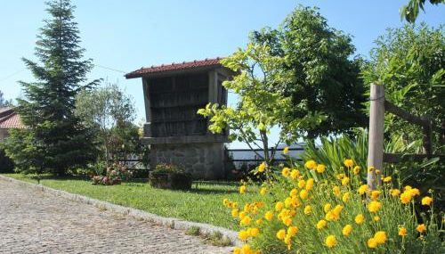 Casa da Eira Velha - Foto 3, Garden