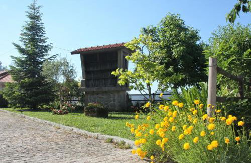 Casa da Eira Velha - Foto 3