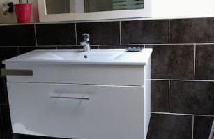 Villa avec piscine chauffée Périgord Dordogne - Foto 28