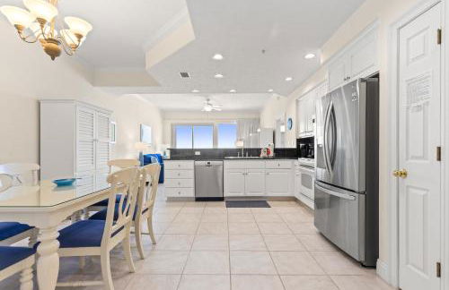 Treasure Island 0503 - Foto 30