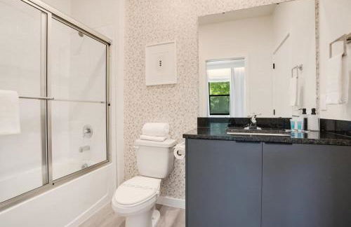 Luxury Villa Near Disney and Universal - Foto 29