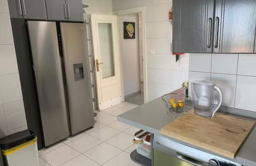 Villa Mare a los pies de Sierra Nevada - Foto 26