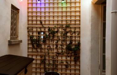 Mes à Moi in Pezenas - Studio & patio privatif - O Pitchoun - Foto 7