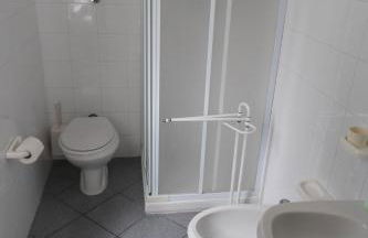 B&B Apartments Casa Sullavalle - Foto 33