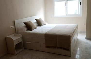 Parque de los Patos - Foto 23