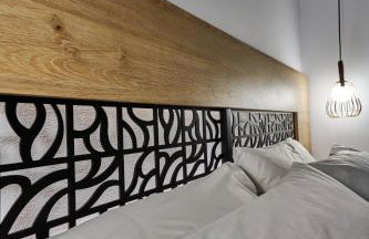 City Experience Maisonette B - Foto 6