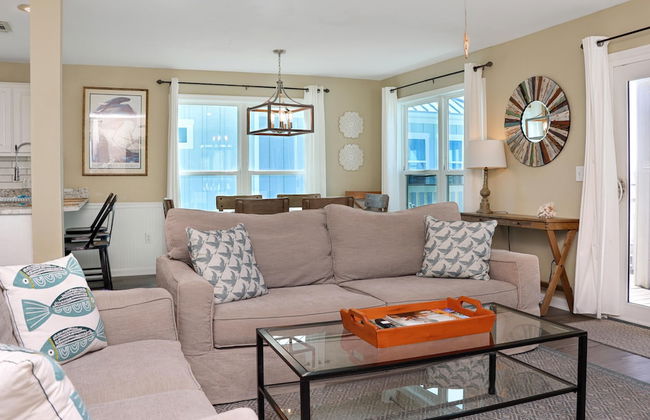 Stella Luna - Foto 28