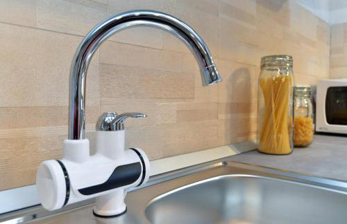 Apartment Mrgani 1814 - Foto 59