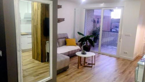 Apartamento Gaztainondoak(II)A 10min de Laguardia - Foto 5