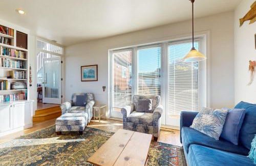 Vista del Mar - Foto 6