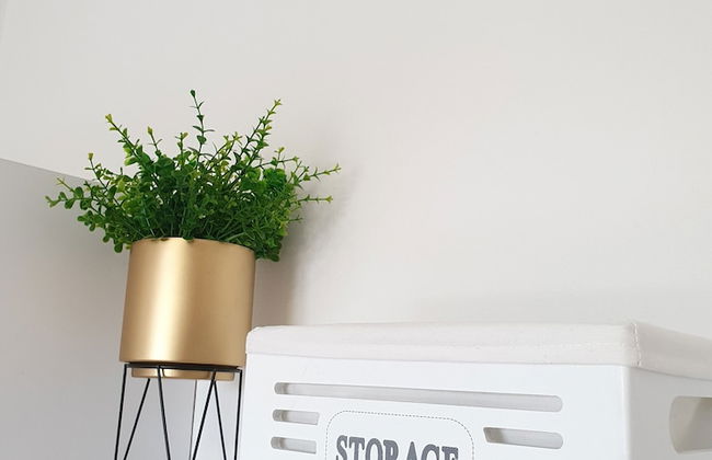 Apartments Karla - Foto 18