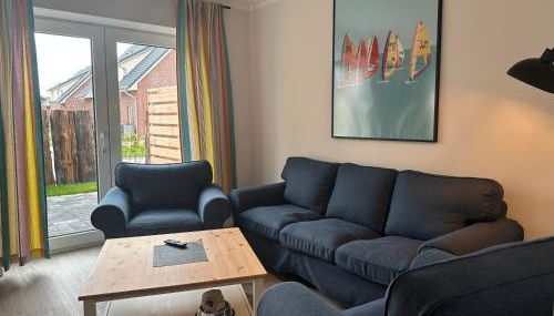 Monteurhus Fehmarn - Foto 2