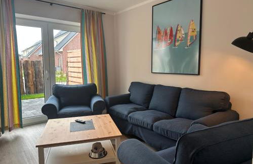 Monteurhus Fehmarn - Foto 2