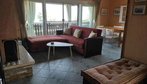 Villa Bella Vista - Foto 3