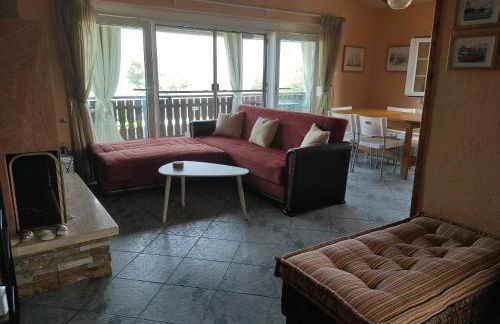 Villa Bella Vista - Foto 3