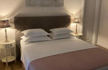 Baltimore.House - Foto 16