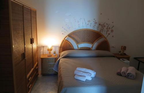 Casa vacanze charlotte il mulino - Foto 6