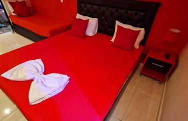 Apartmani Vesna Luxury ap 5 & 6 Paralia - Foto 75