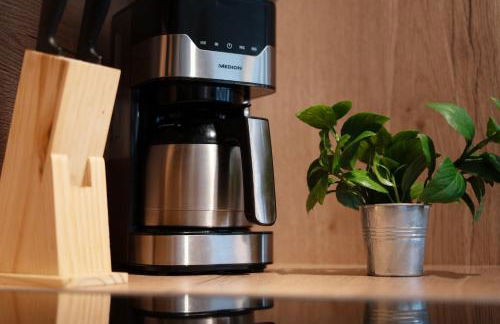 Wulfener Family Appartment 9248 - Fehmarn - Foto 15