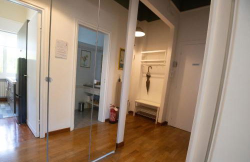 Il Giardino a Boccadasse - Foto 25