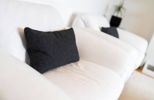 Taigh Tatha - Foto 17