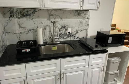 Cozy 2 BR Apartment Glendale - Foto 11