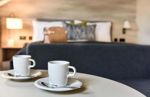 Staybridge Suites - Dundee by IHG - Foto 44