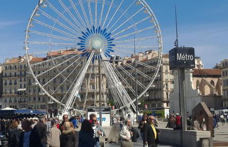 La Maison de Valentino - Foto 40